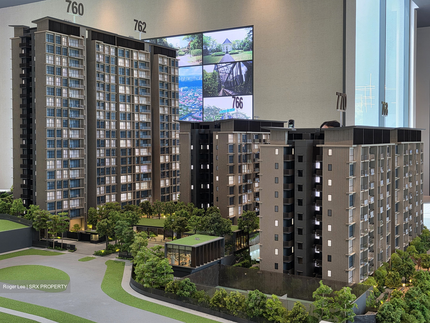 Dunearn Road (D11), Condominium #591356831